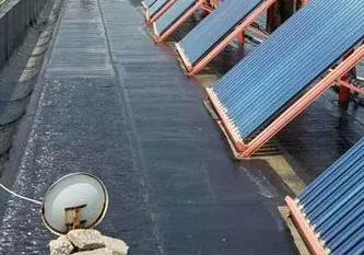 沈丘测漏水多少钱