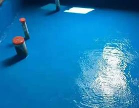 沈丘漏水检测公司电话