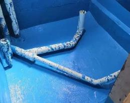 沈丘卫生间测漏水电话