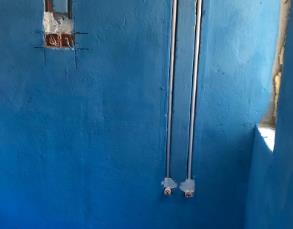  沈丘卫生间测漏水价格