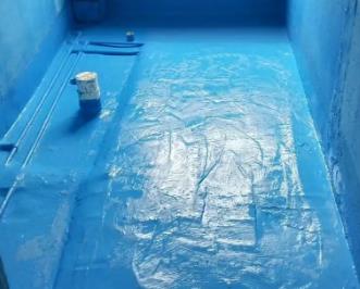 沈丘漏水检测电话