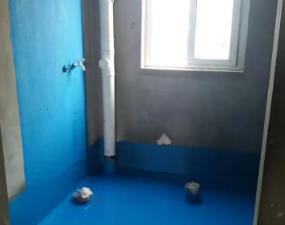 沈丘卫生间渗水维修公司为您分享沈丘卫生间防水的细节