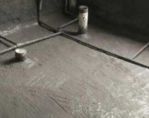 沈丘漏水检测多少钱