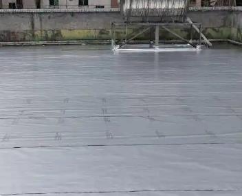 沈丘测漏水电话