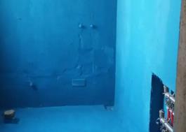 沈丘楼顶漏水维修公司为您专业分享下沈丘阳台漏水维修的几种解决办法。