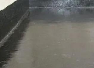 沈丘楼顶漏水维修公司为您分享沈丘楼顶漏水维修的维修方法