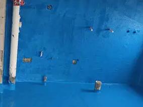 沈丘卫生间测漏水电话